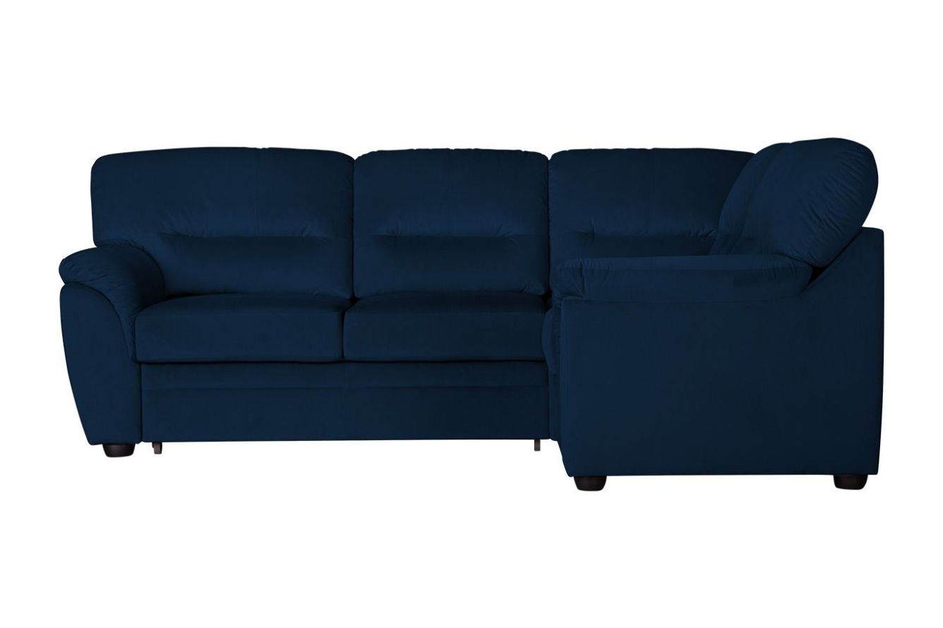 Диван Атлантик с тумбой