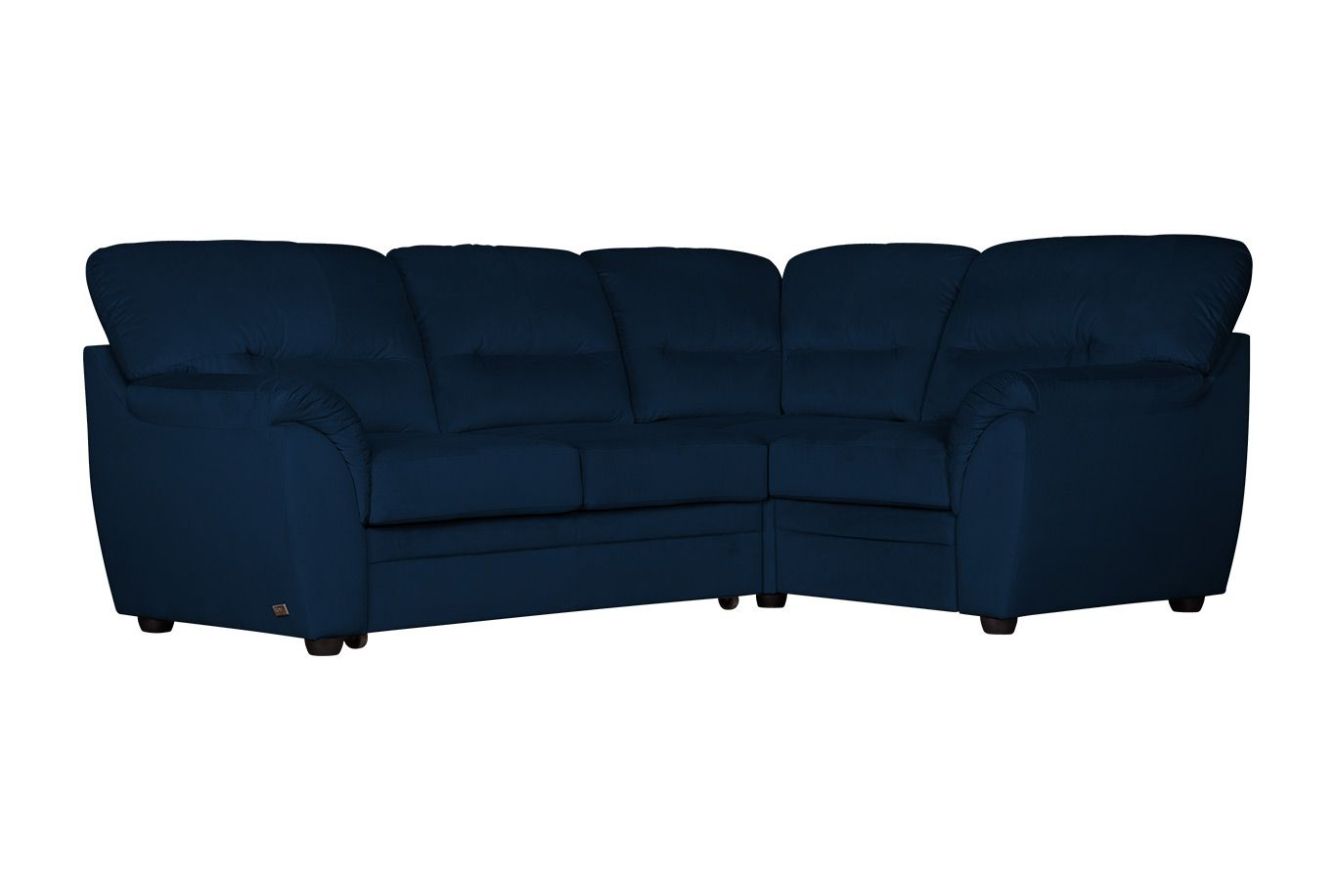 Диван Атлантик с тумбой