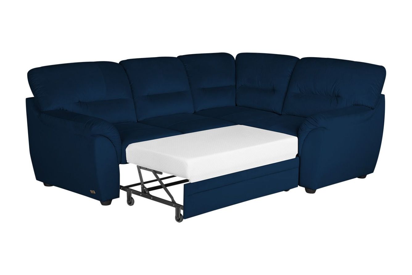 Диван Атлантик с тумбой