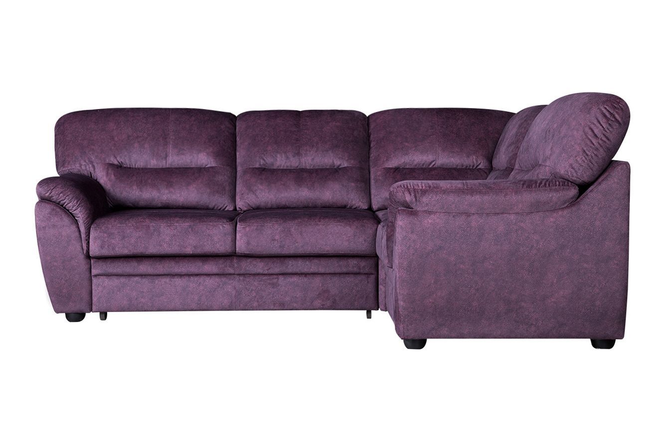 Диван Атлантик с тумбой