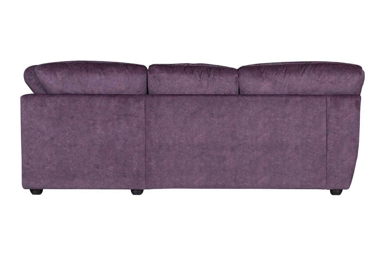 Диван Атлантик с тумбой