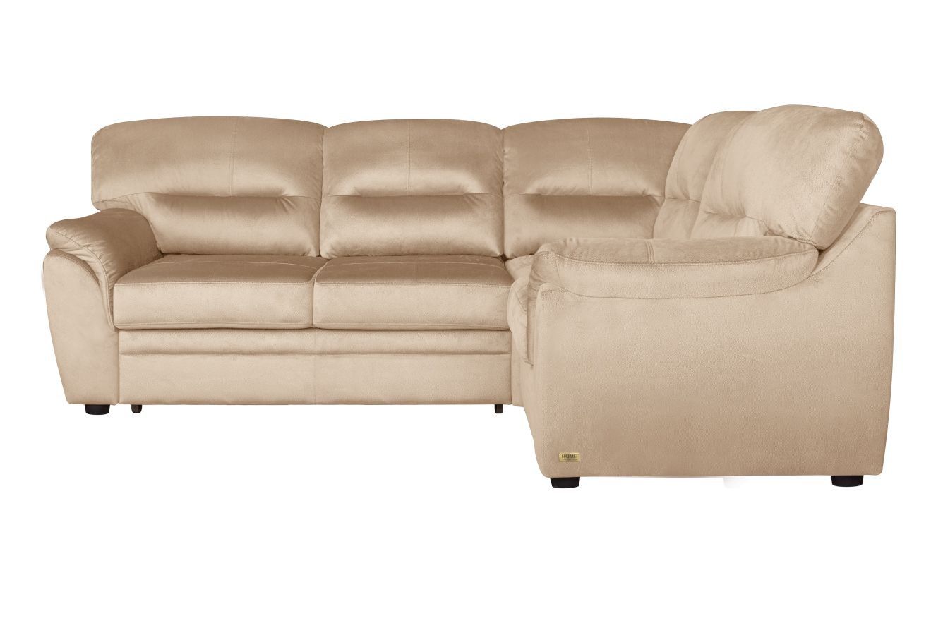 Диван Атлантик с тумбой