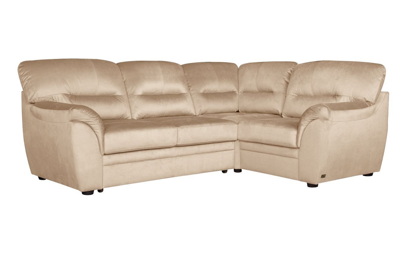 Диван Атлантик с тумбой