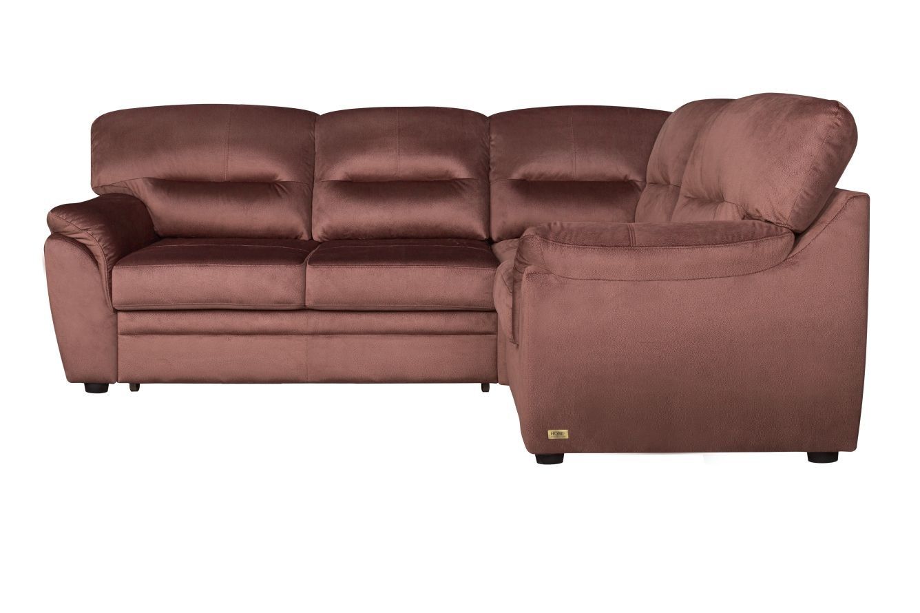 Диван Атлантик с тумбой