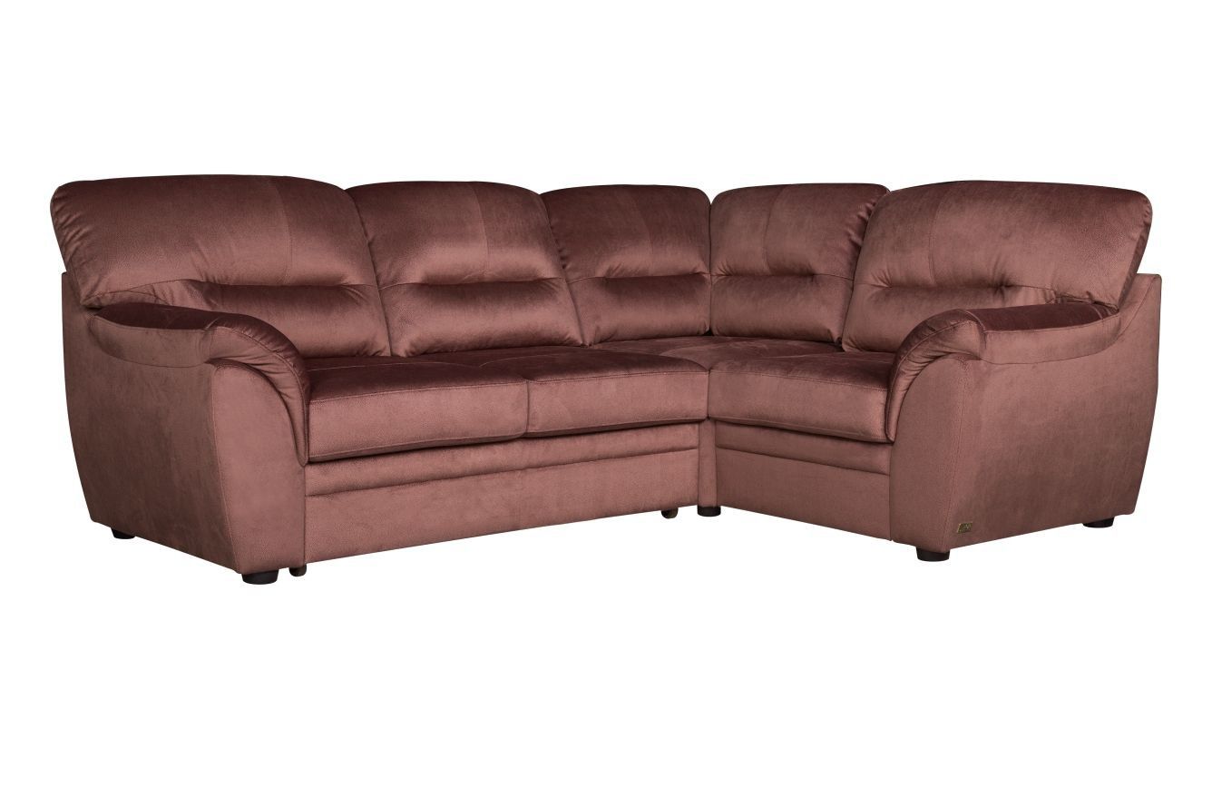 Диван Атлантик с тумбой