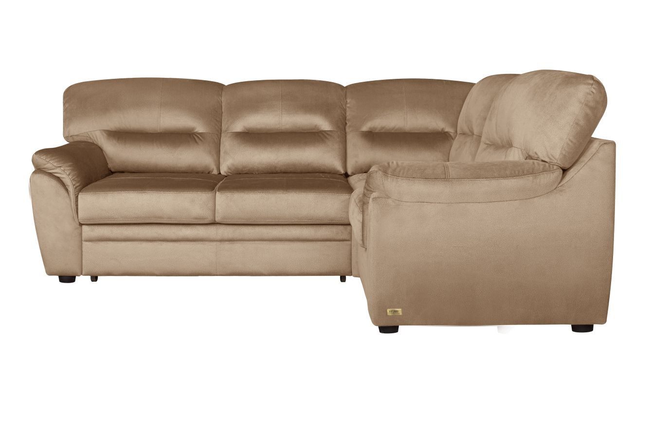 Диван Атлантик с тумбой