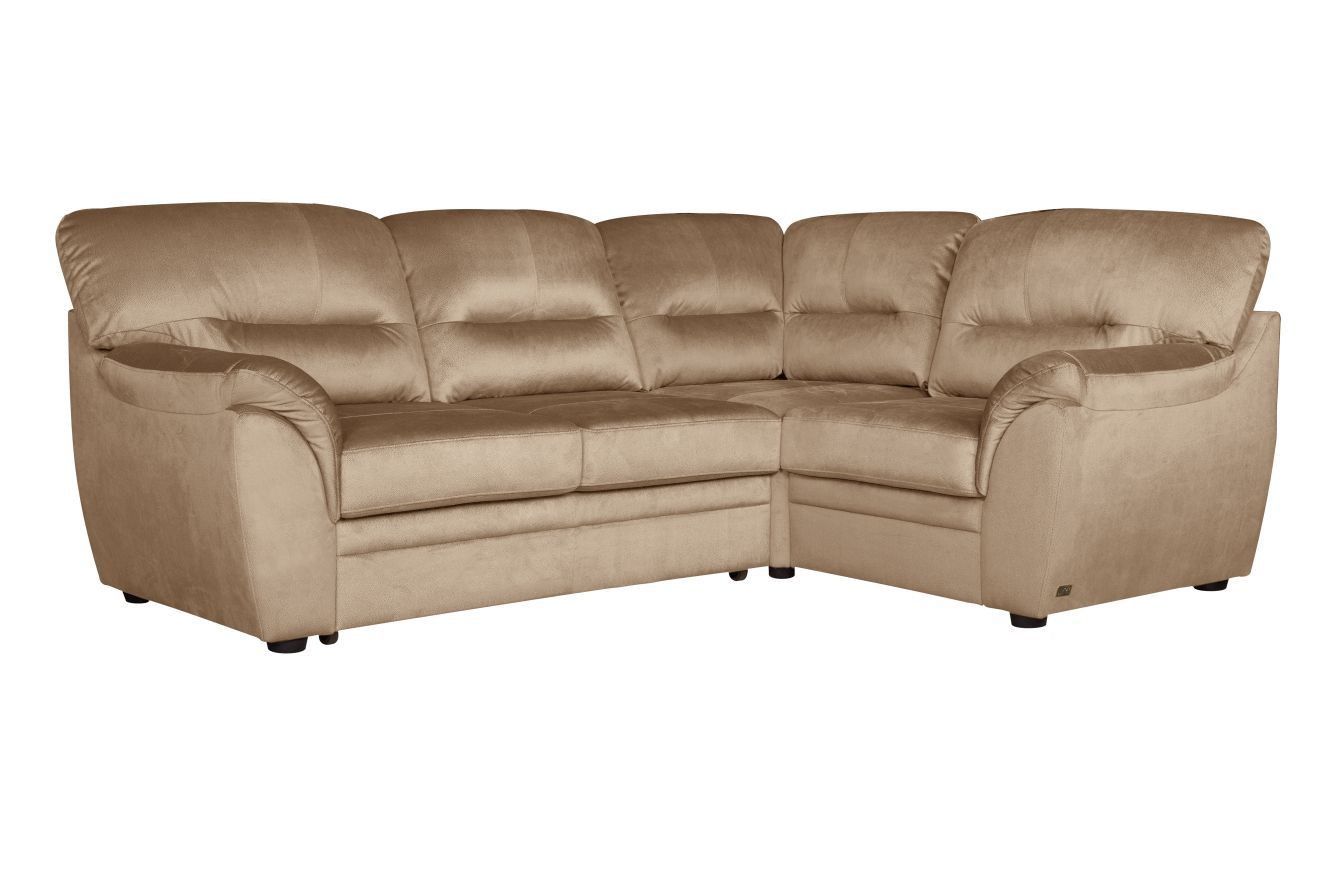 Диван Атлантик с тумбой