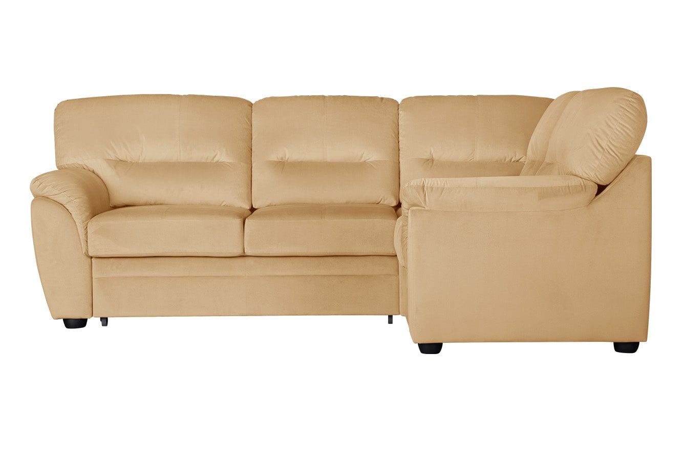 Диван Атлантик с тумбой