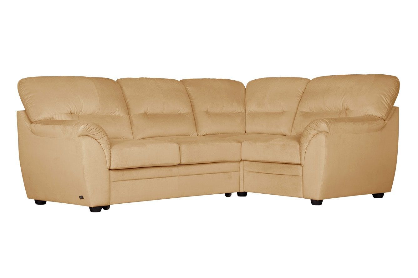 Диван Атлантик с тумбой