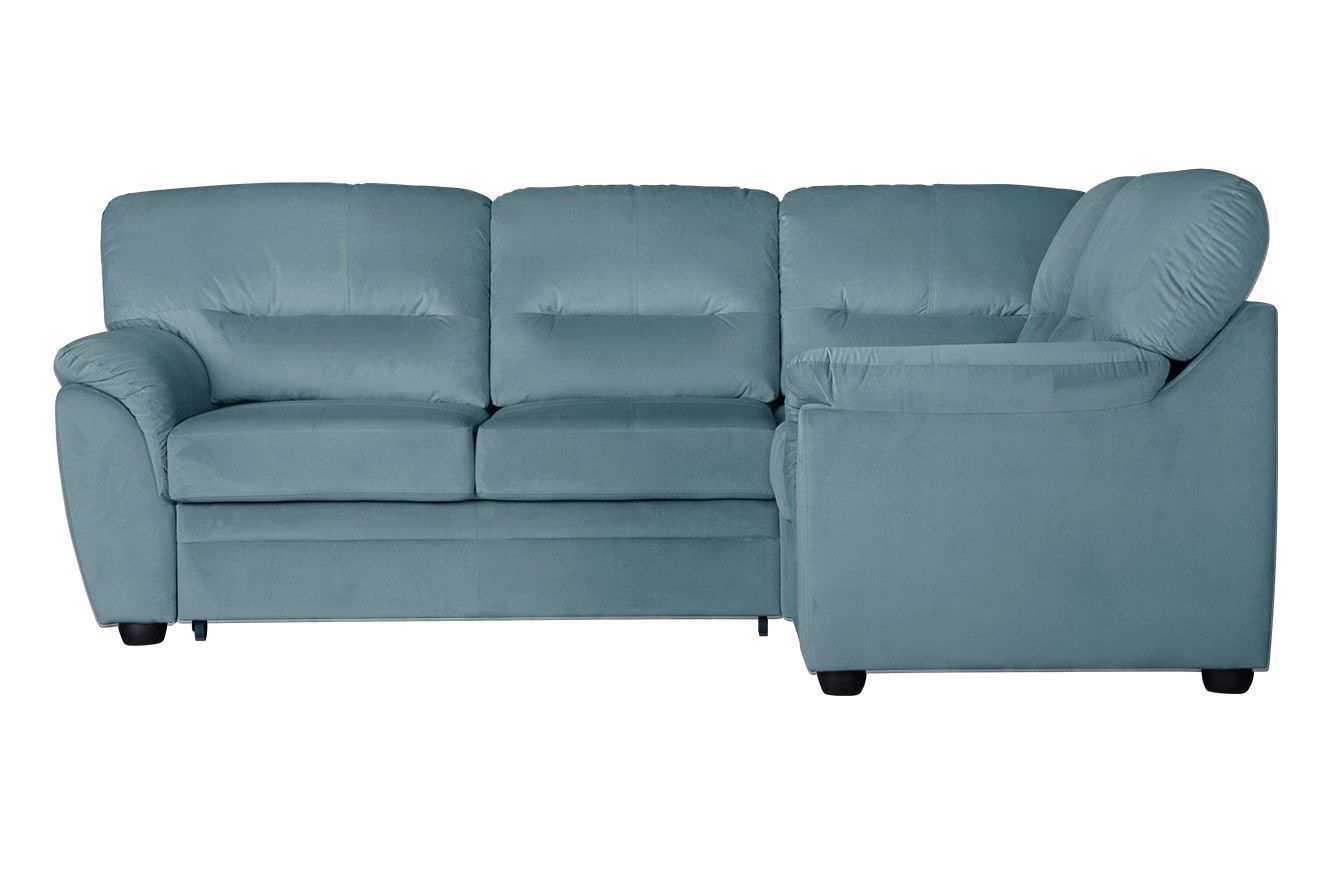 Диван Атлантик с тумбой