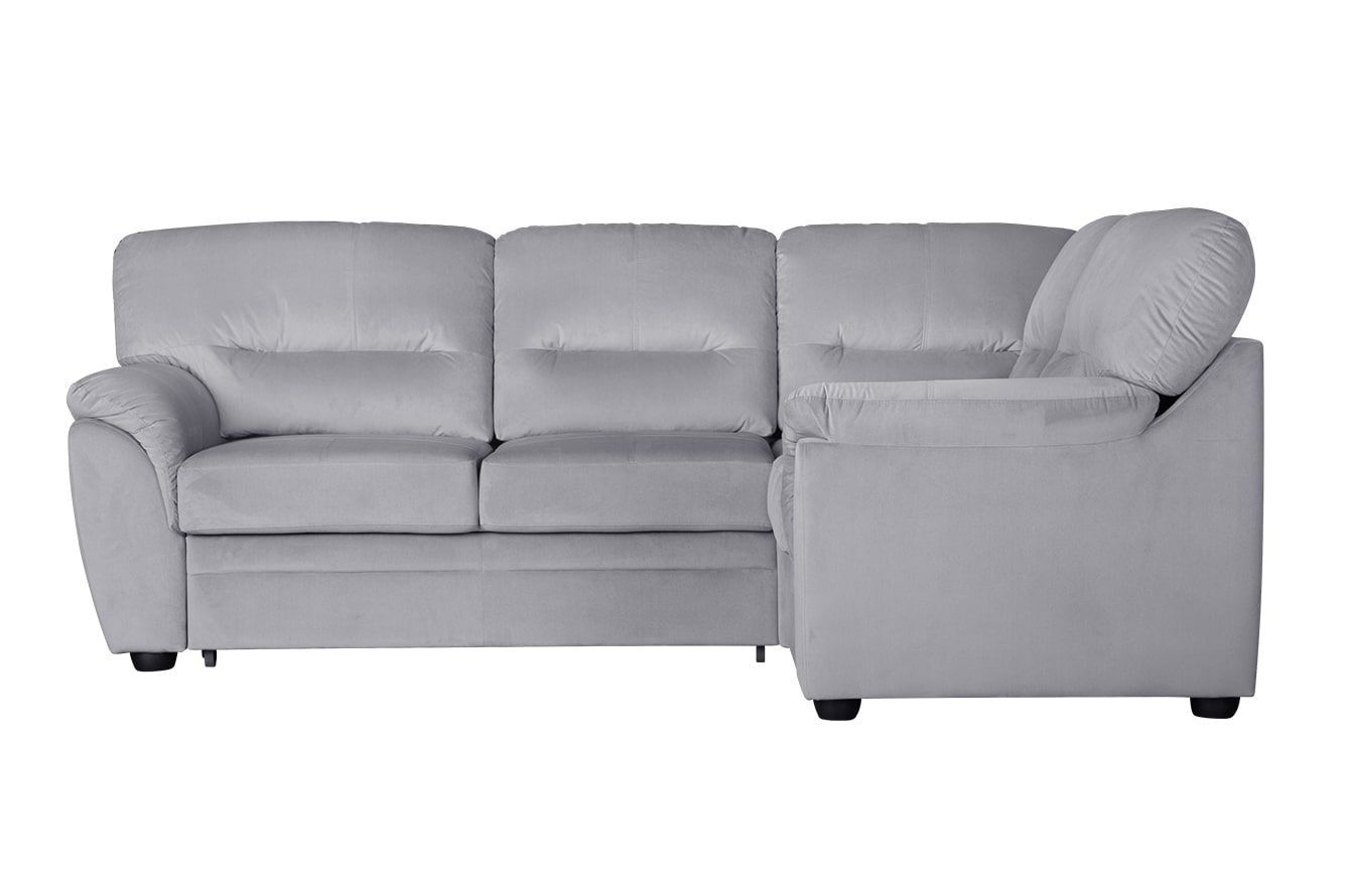 Диван Атлантик с тумбой