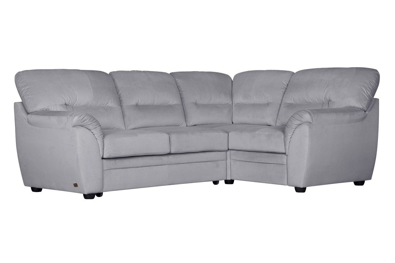 Диван Атлантик с тумбой