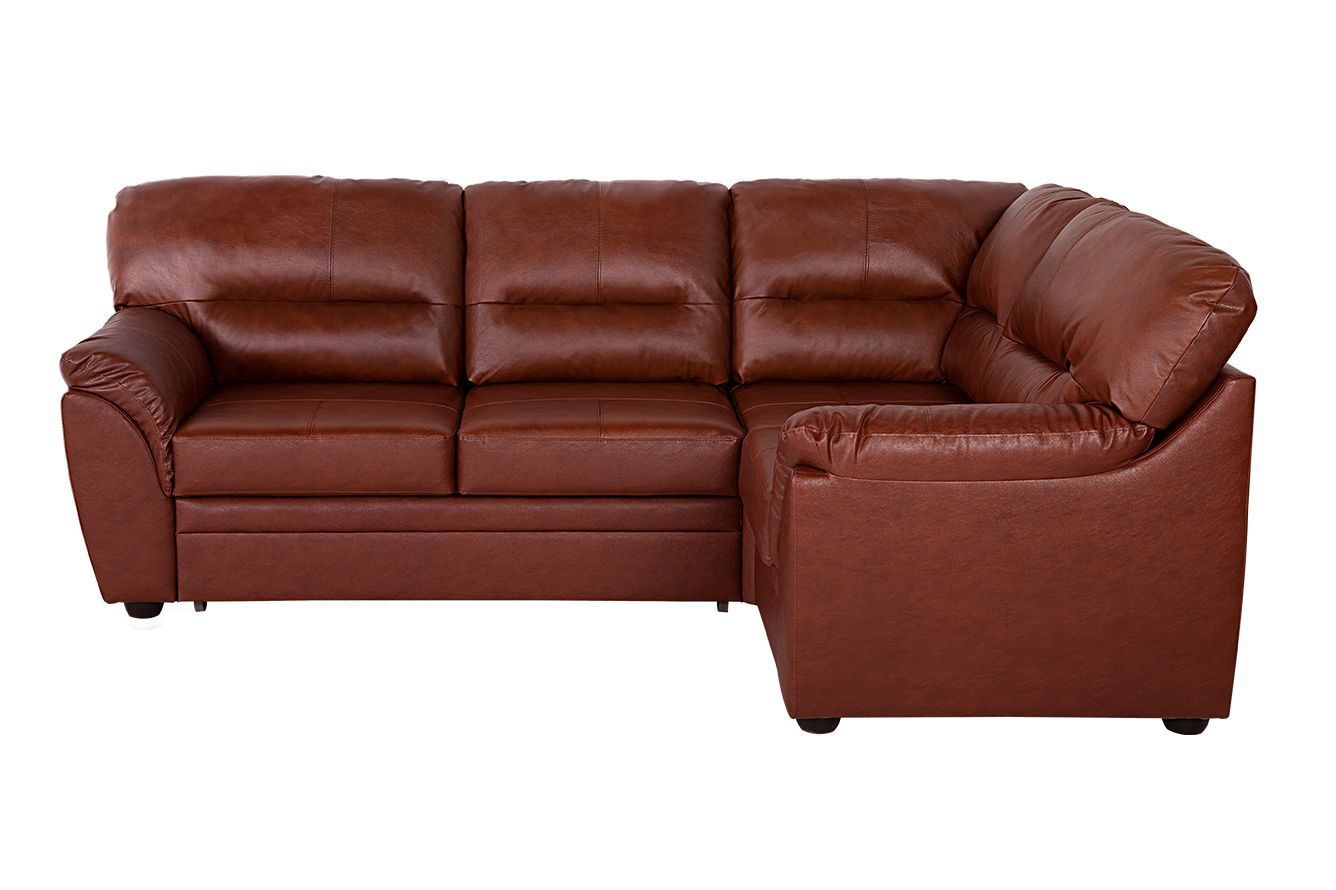 Диван Атлантик с тумбой