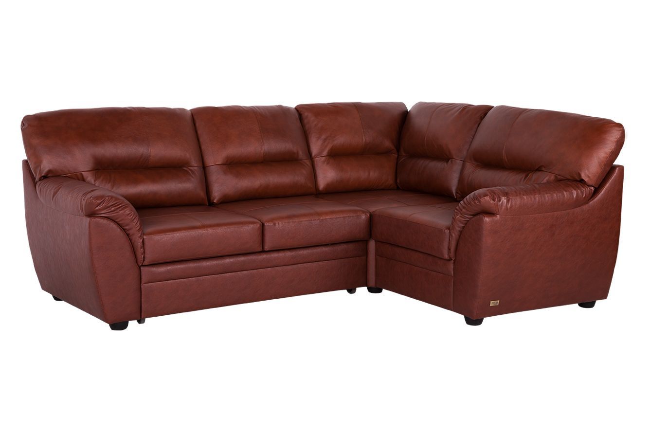 Диван Атлантик с тумбой