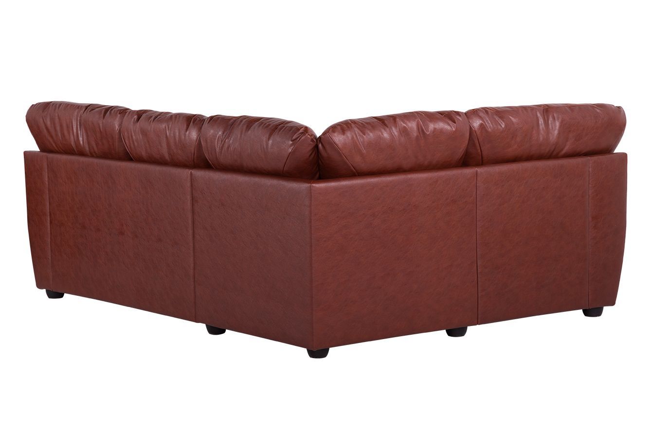 Диван Атлантик с тумбой