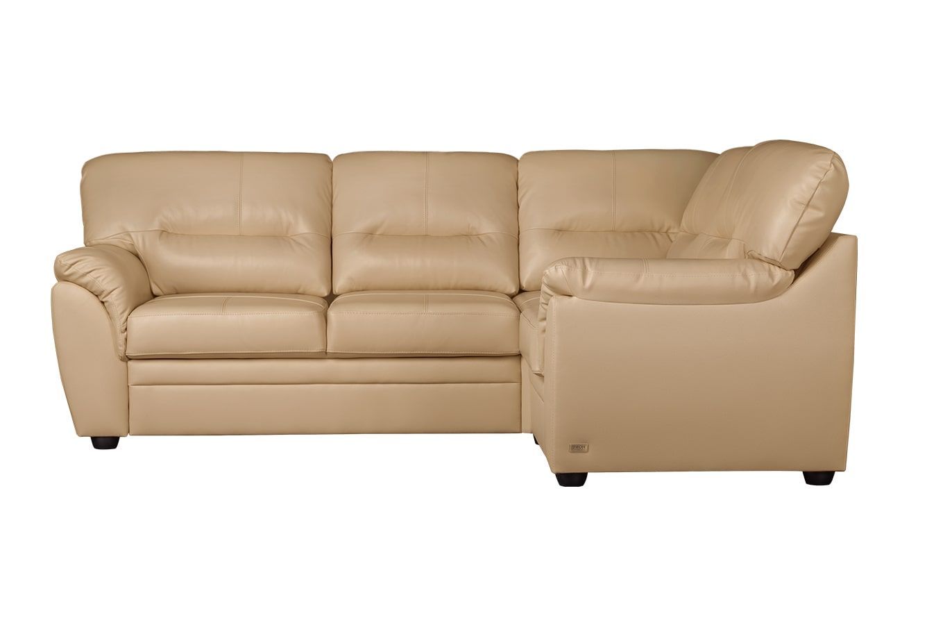 Диван Атлантик с тумбой