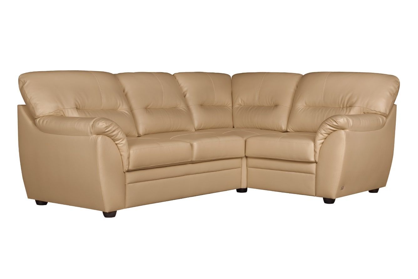 Диван Атлантик с тумбой