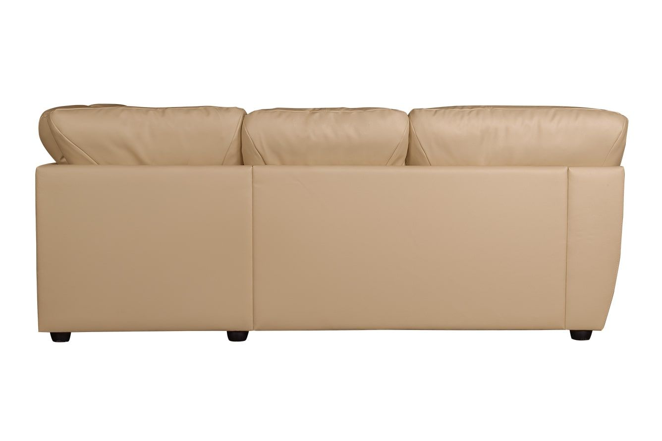 Диван Атлантик с тумбой