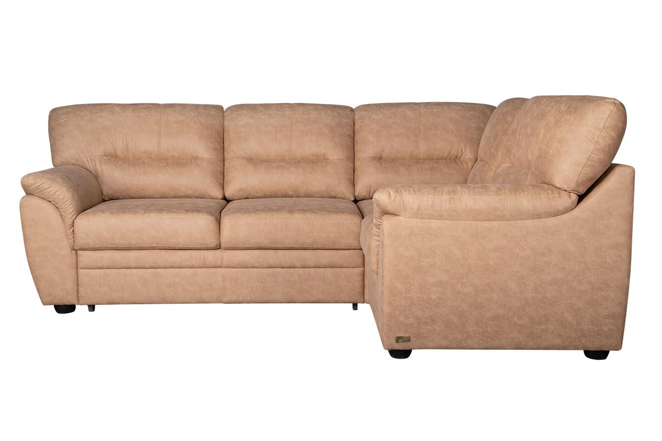 Диван Атлантик с тумбой