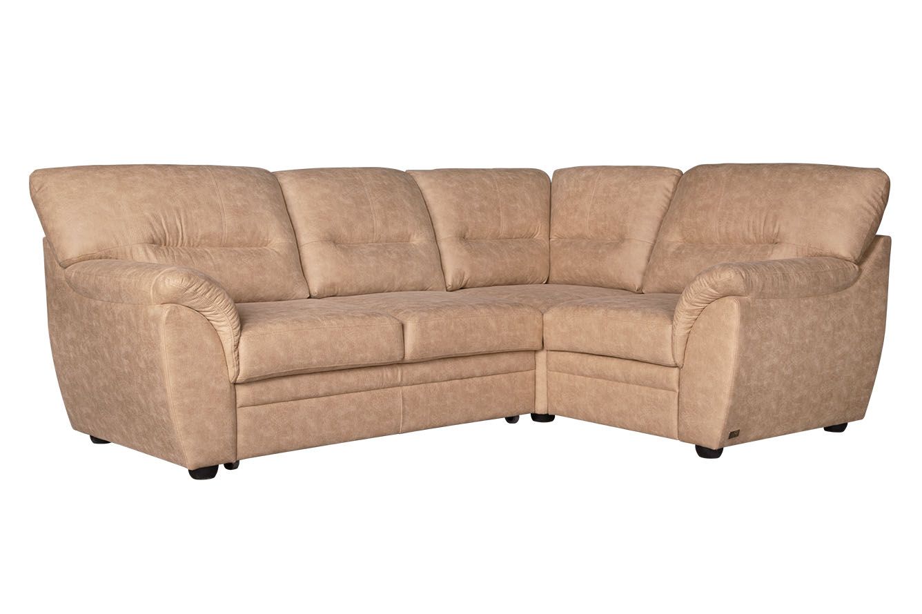 Диван Атлантик с тумбой