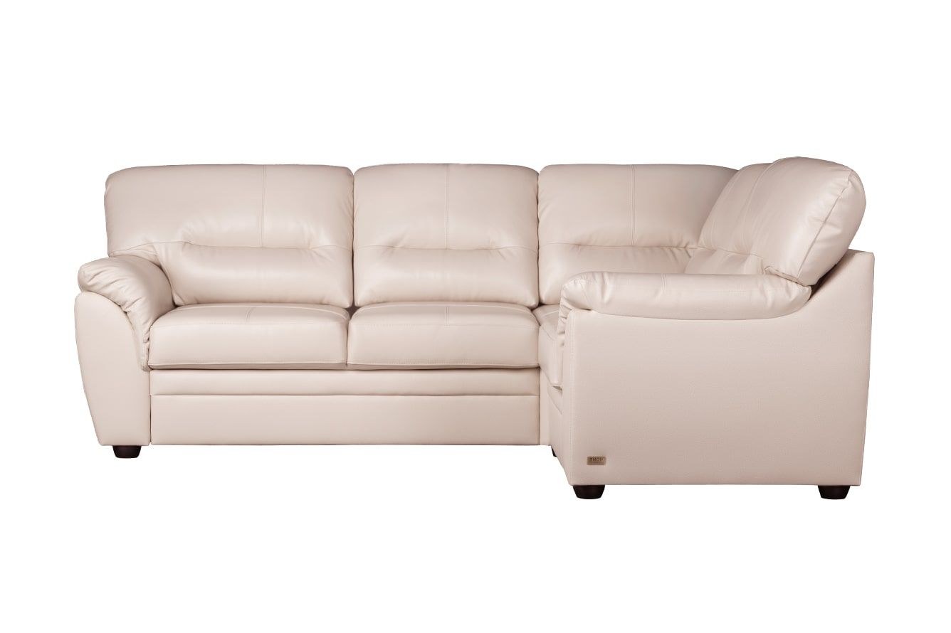 Диван Атлантик с тумбой