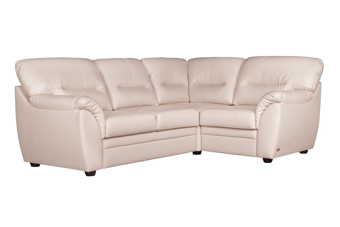 Диван Атлантик с тумбой