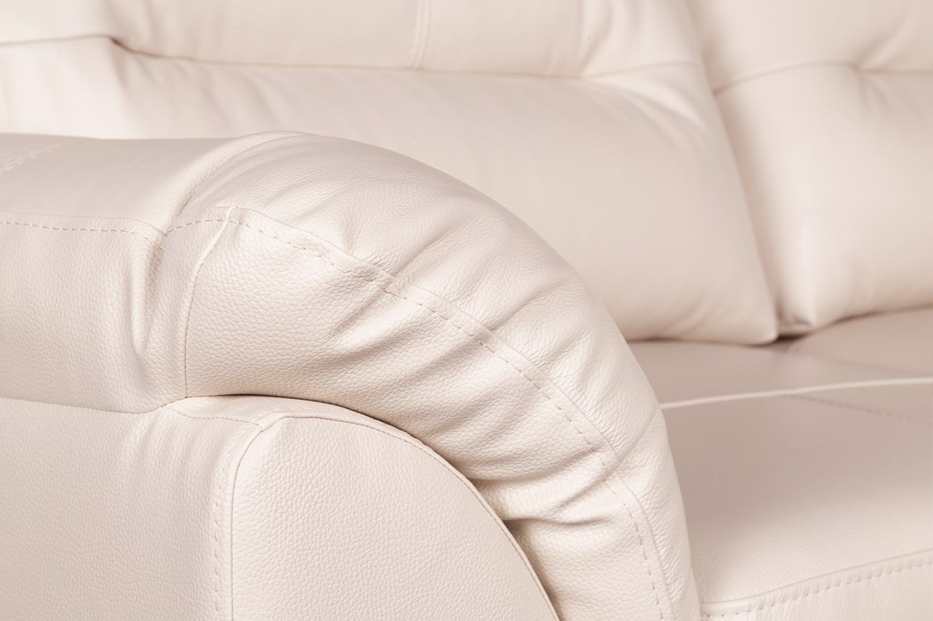 Диван Атлантик с тумбой