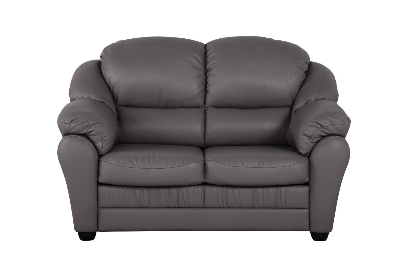 Диван Берг 2р