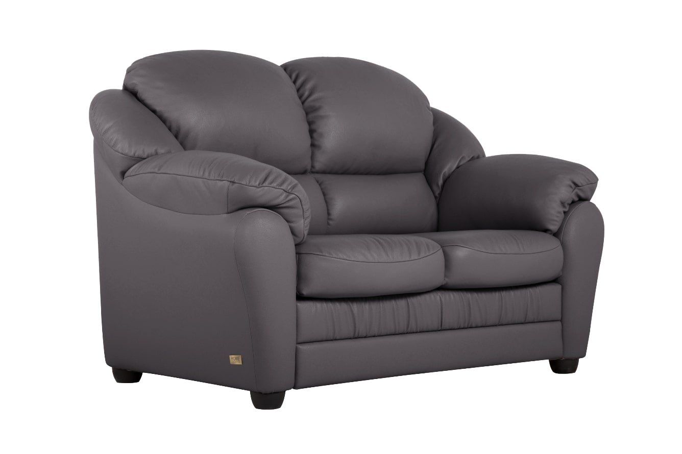 Диван Берг 2р