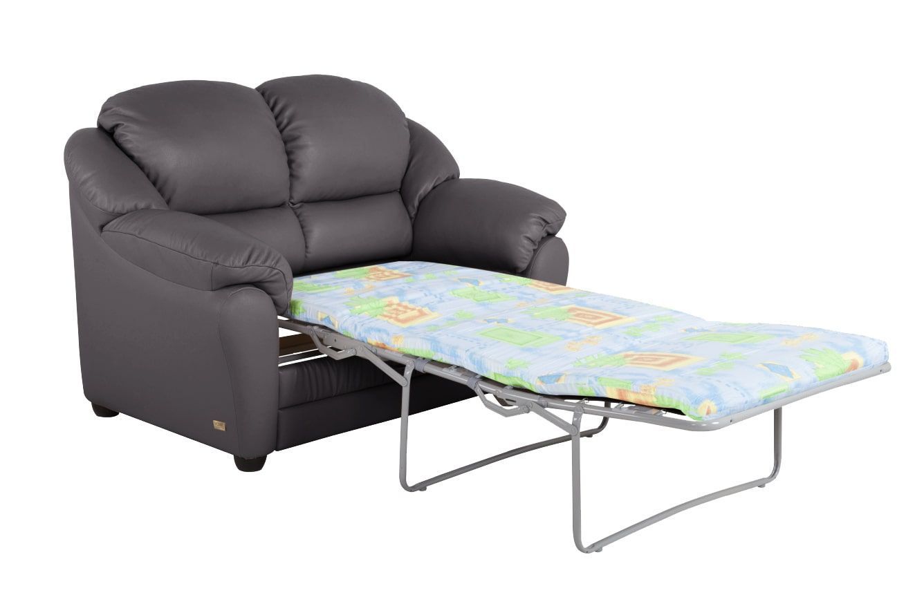 Диван Берг 2р