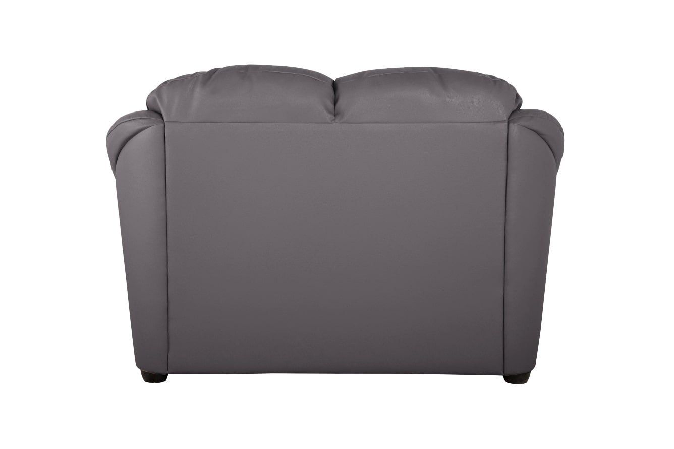 Диван Берг 2р