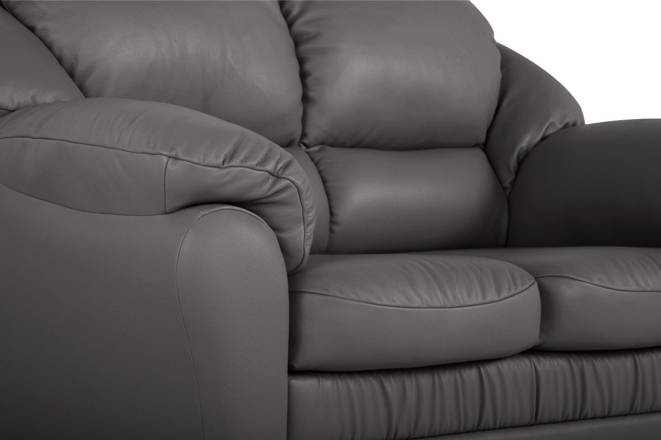 Диван Берг 2р