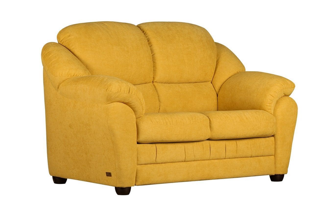 Диван Берг 2р