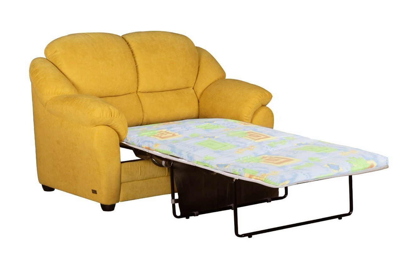 Диван Берг 2р