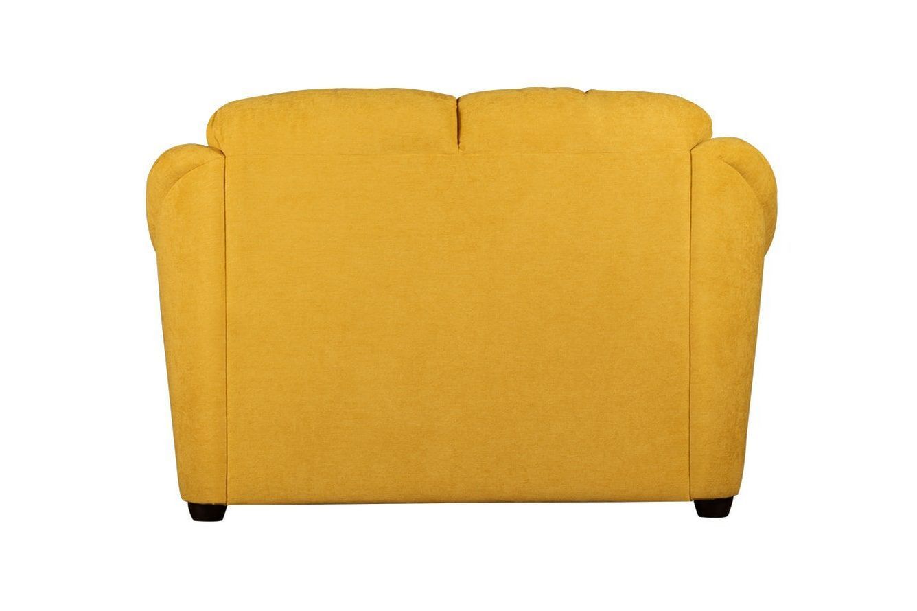 Диван Берг 2р