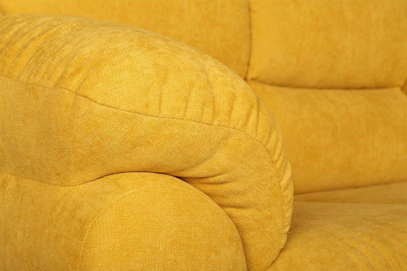 Диван Берг 2р