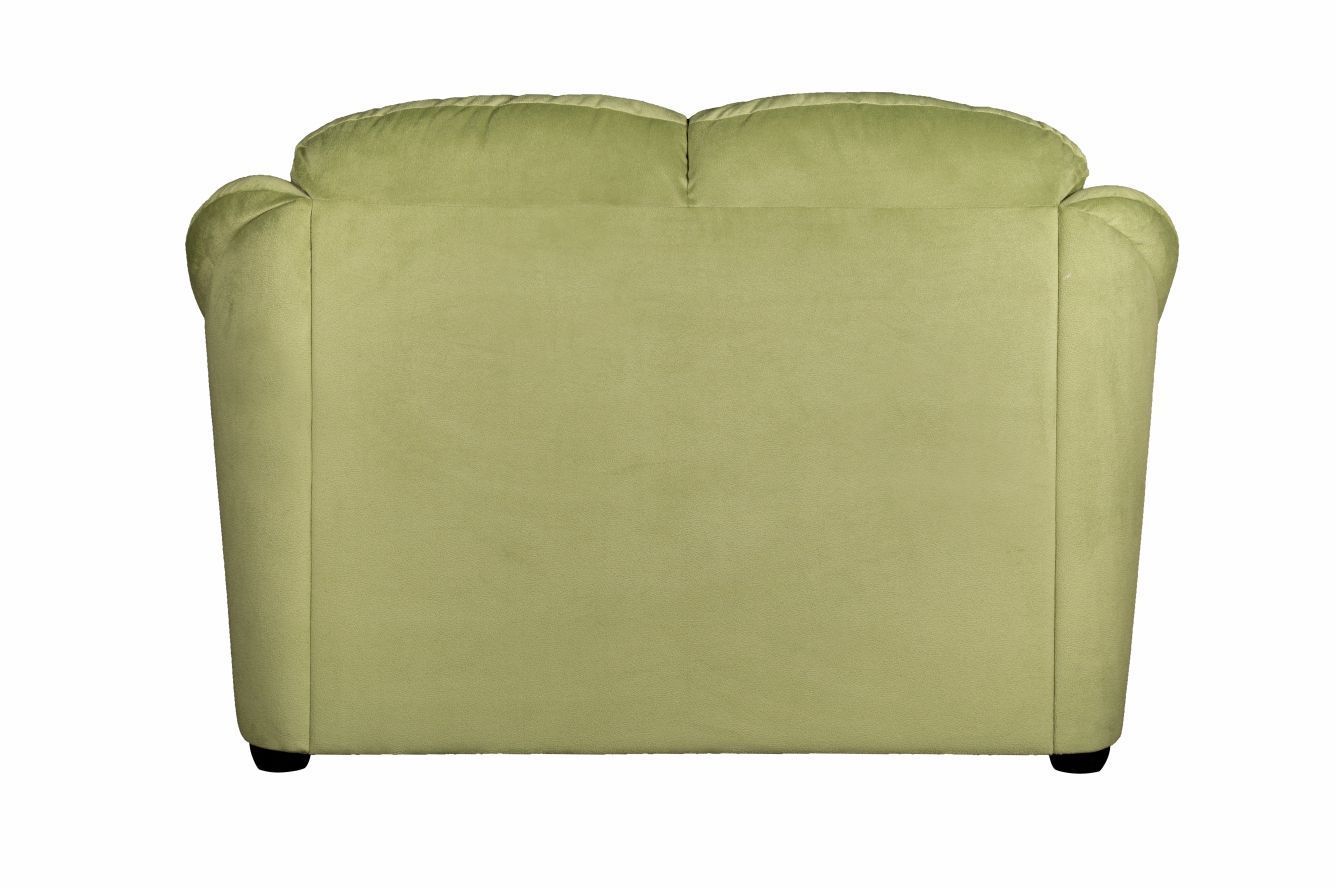 Диван Берг 2р