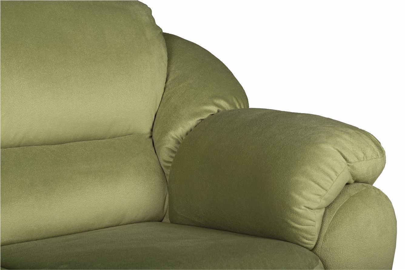 Диван Берг 2р