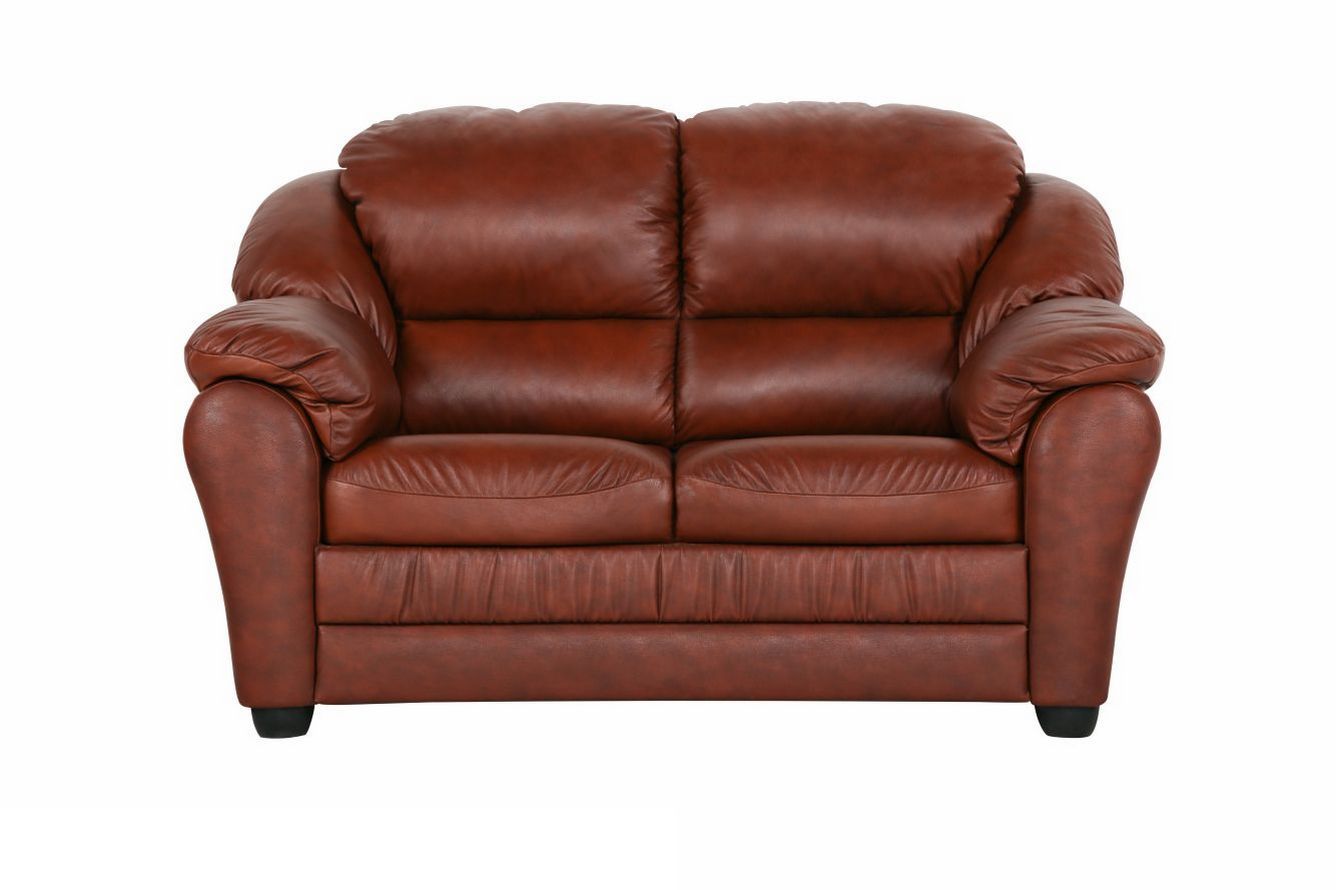 Диван Берг 2р