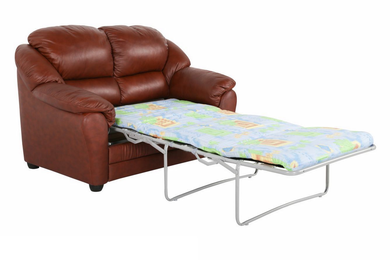 Диван Берг 2р