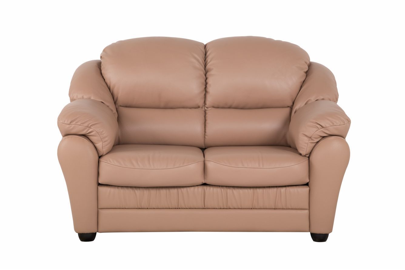 Диван Берг 2р