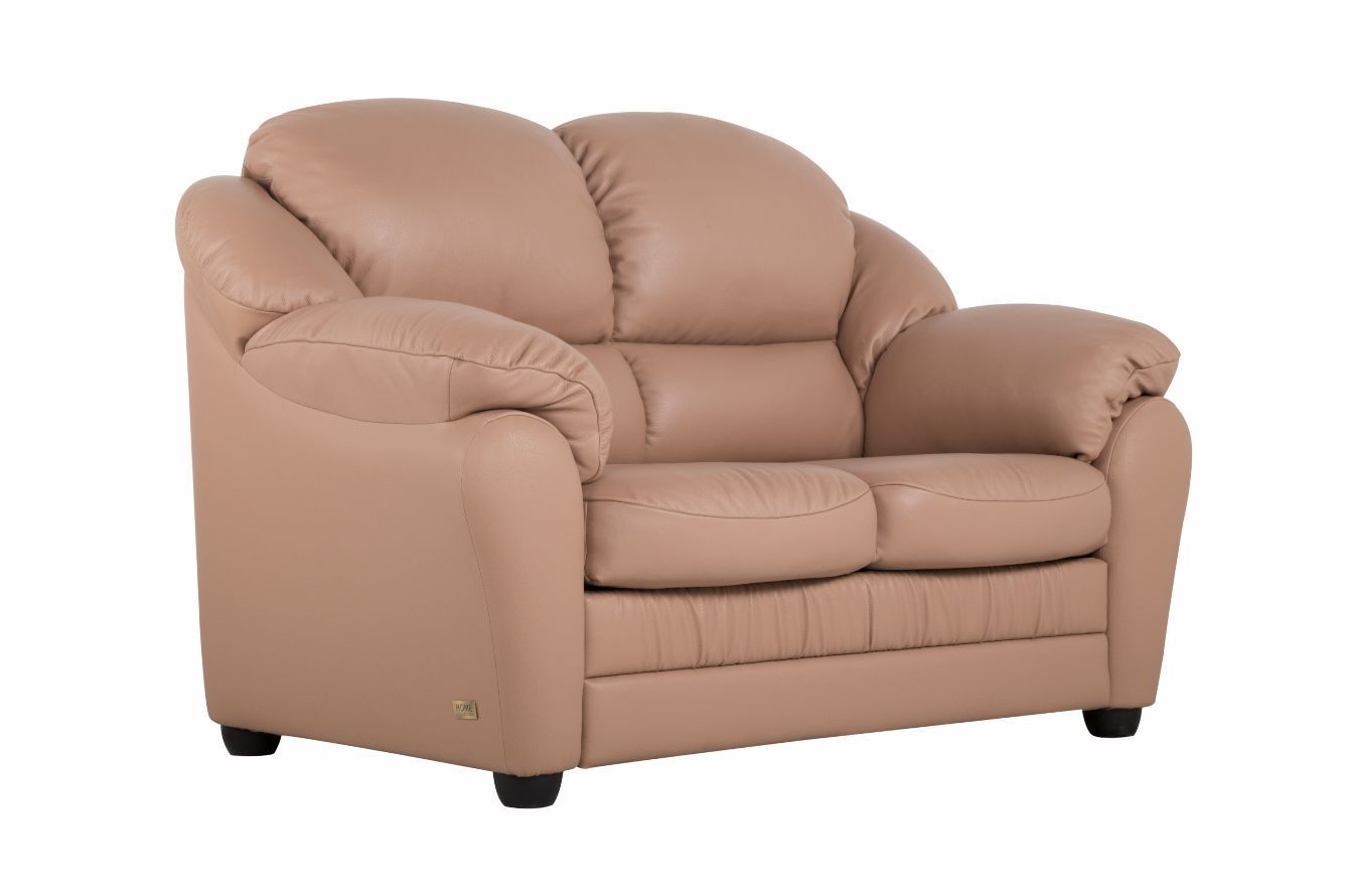 Диван Берг 2р