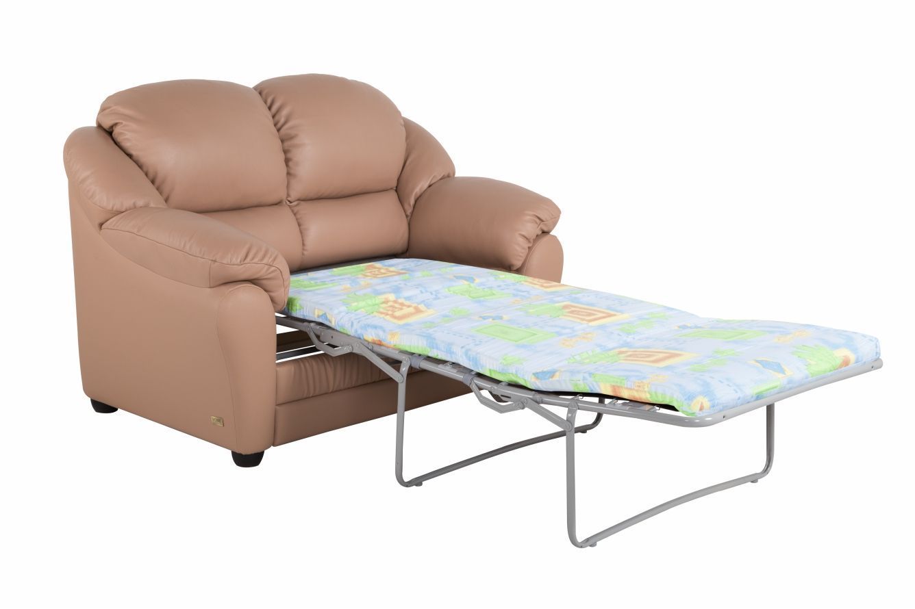 Диван Берг 2р