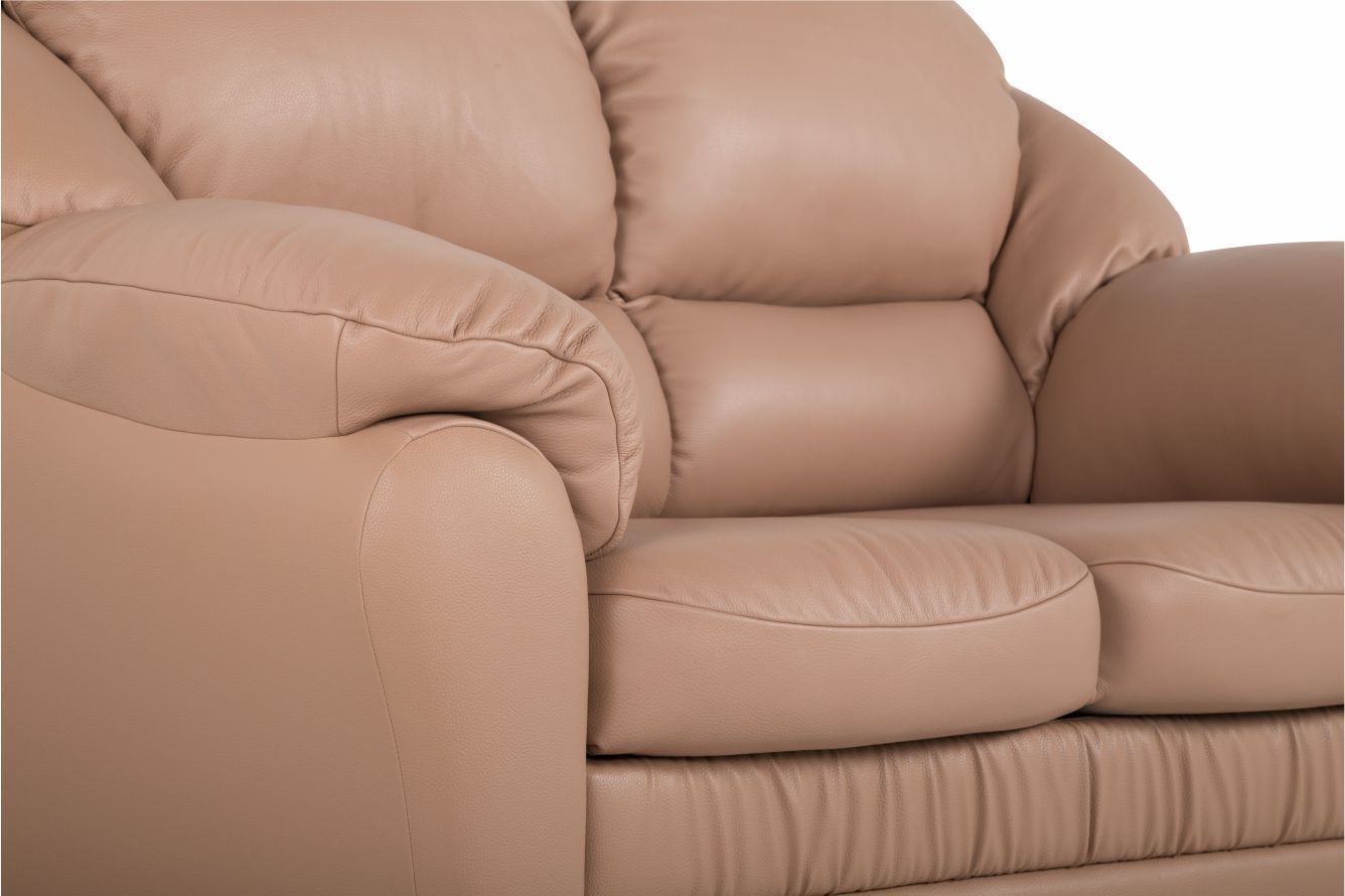 Диван Берг 2р