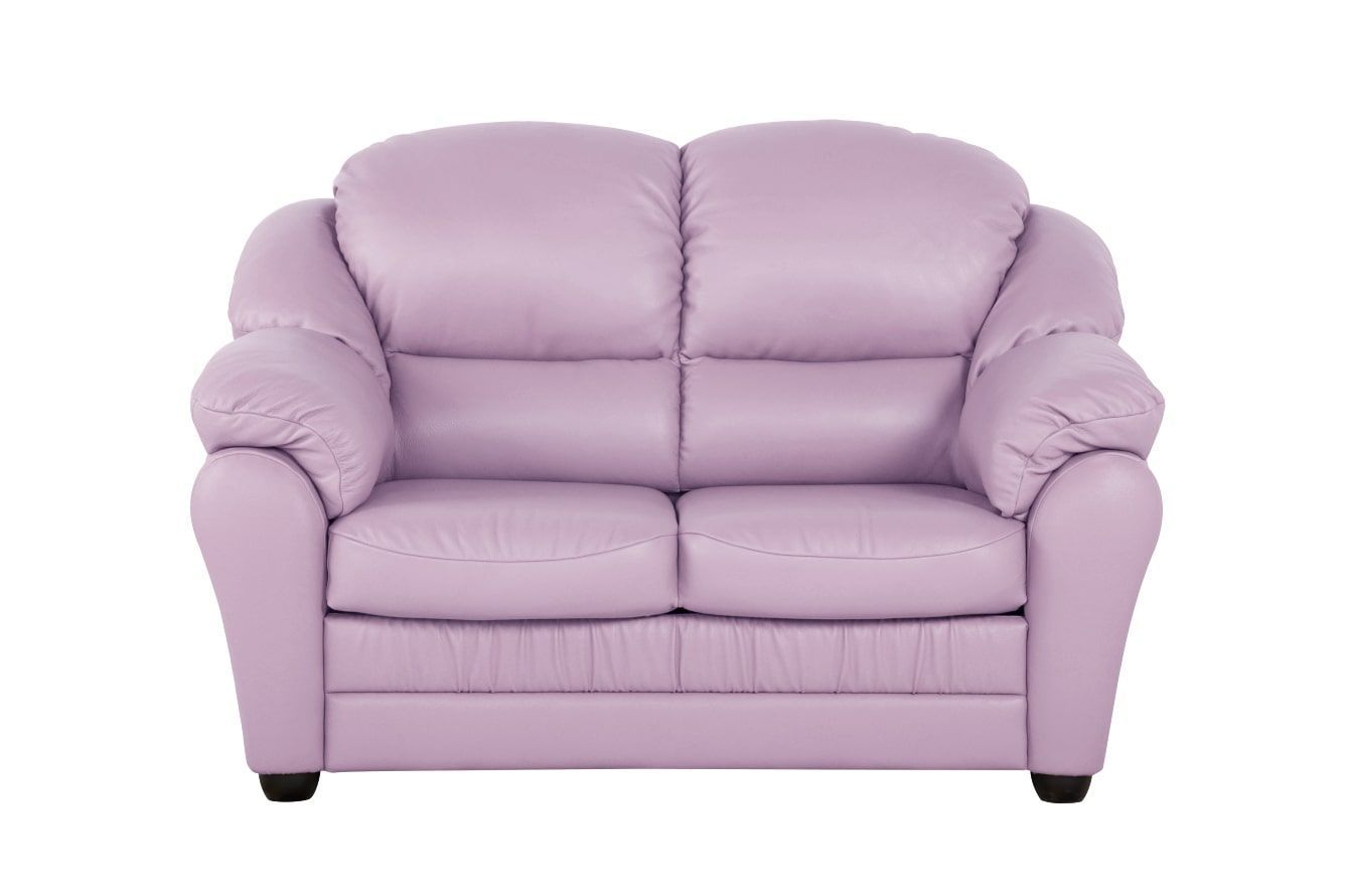 Диван Берг 2р