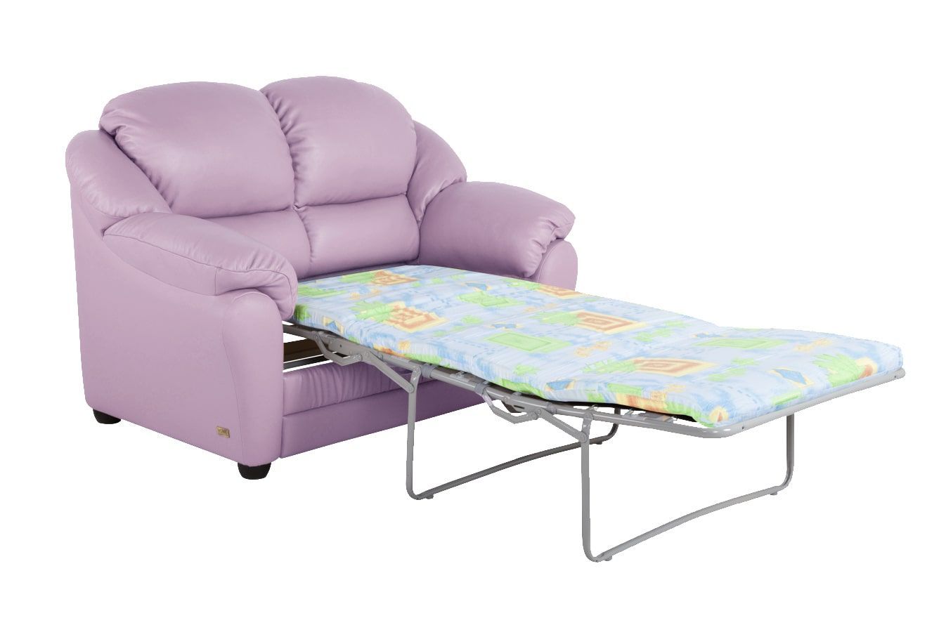 Диван Берг 2р