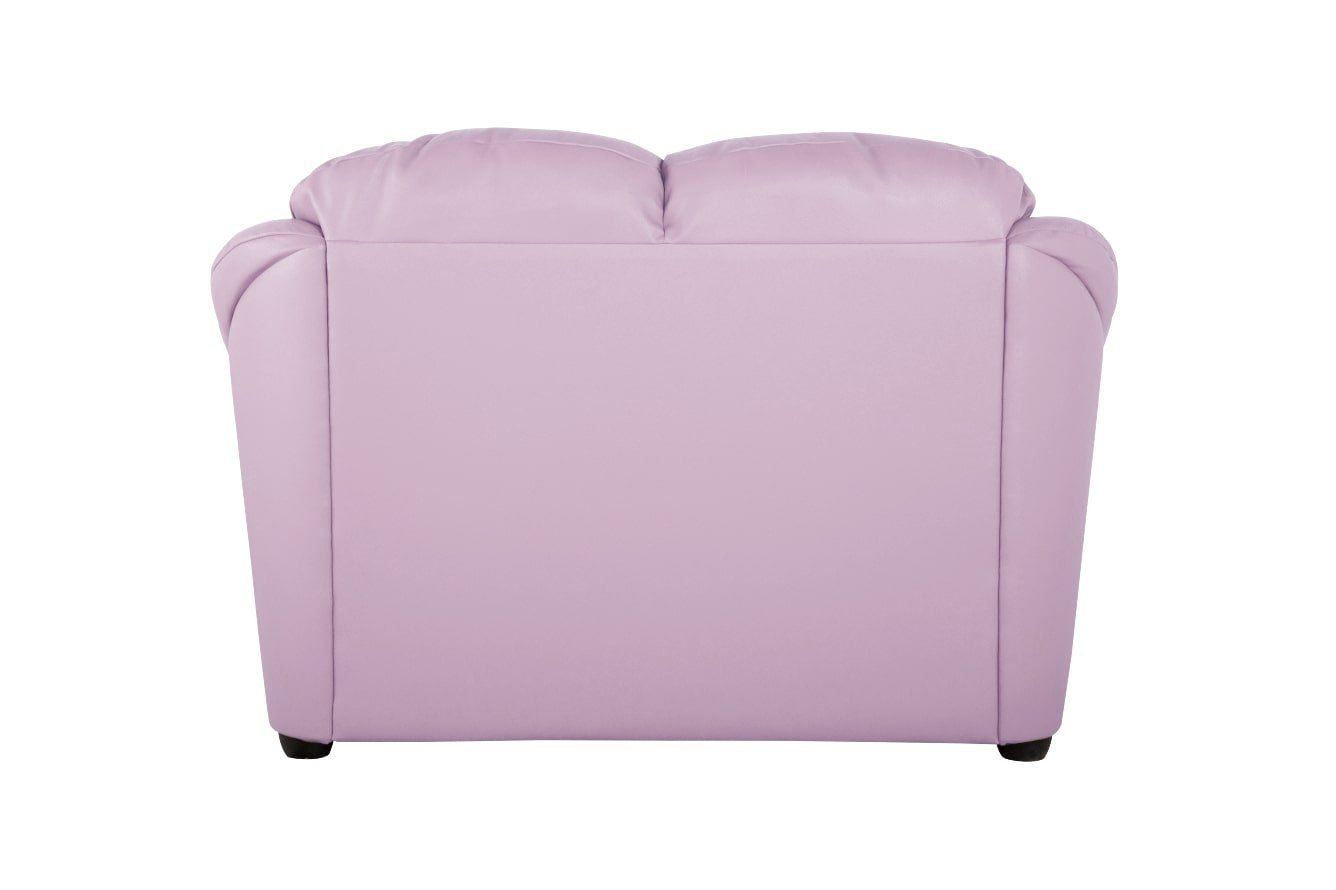 Диван Берг 2р