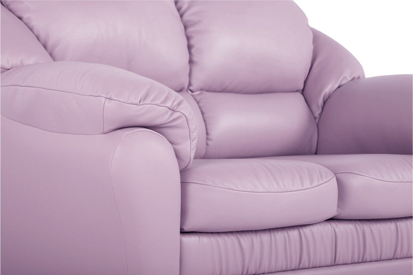 Диван Берг 2р