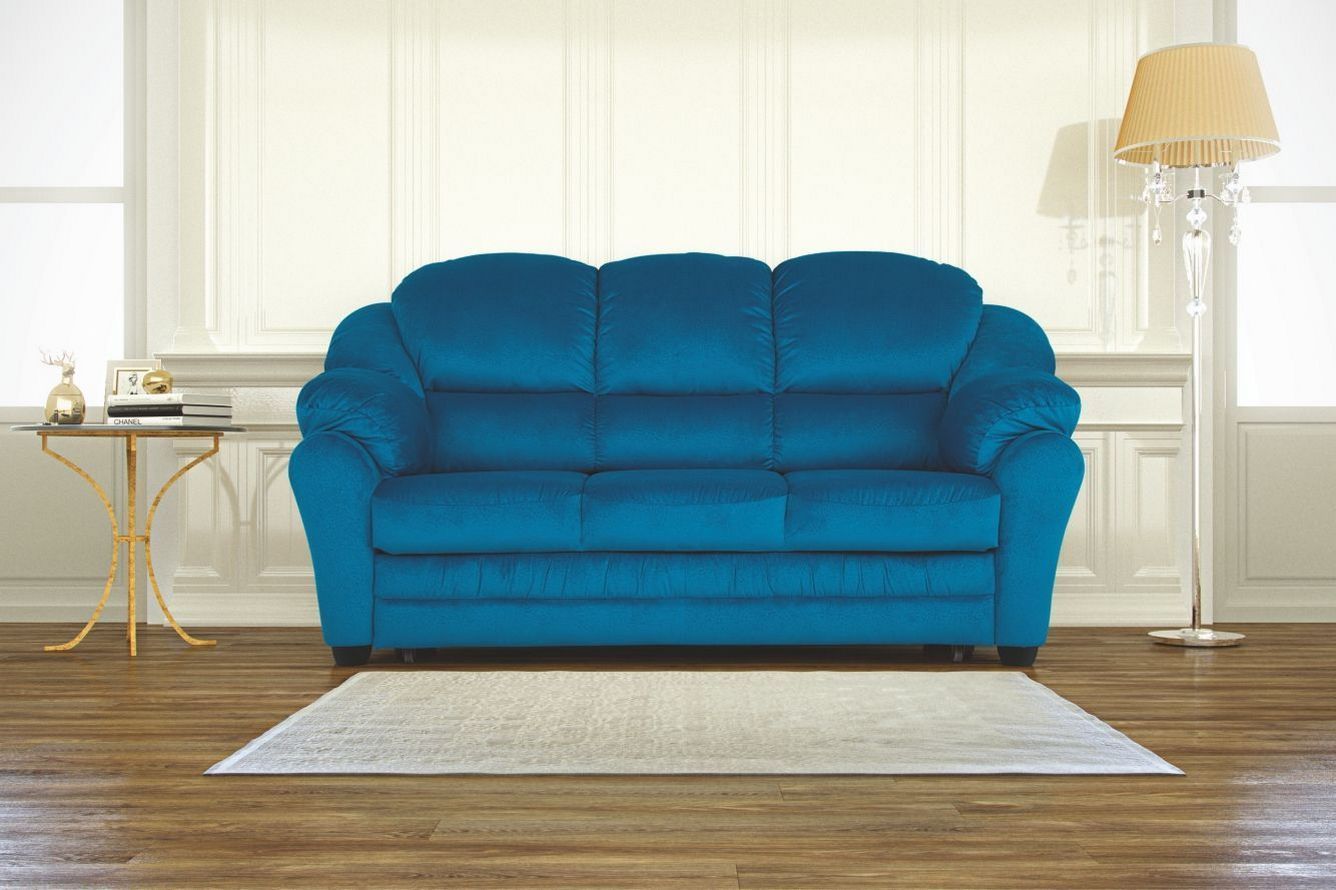 Диван Берг 2р