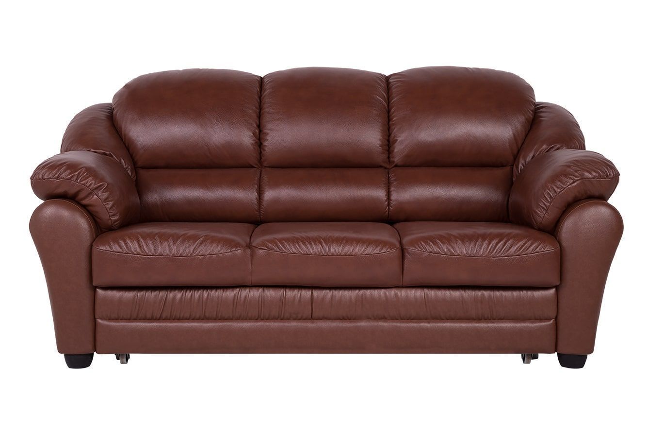 Диван Берг 3р